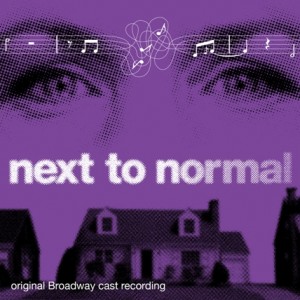Next to Normal CD.jpg